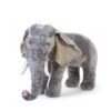 Childhome Olifant 75CM -Little Happy Winkel childhome olifant 75cm