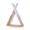 Childhome Wandrek Tipi -Little Happy Winkel childhome wandrek tipi