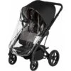 CYBEX Balios S Regenhoes 2 CYBEX Balios S Regenhoes -Little Happy Winkel cybex balios s regenhoes