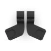 CYBEX Coya Autostoel Adapter 1 CYBEX Coya Autostoel Adapter -Little Happy Winkel cybex coya autostoel adapter