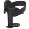 CYBEX Cupholder 2-in-1 Black -Little Happy Winkel cybex cupholder 2 in 1 black