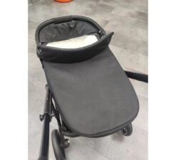 CYBEX Gazelle S Kinderwagen - Showmodel -Little Happy Winkel cybex gazelle s kinderwagen showmodel 4