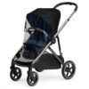 CYBEX Gazelle S Regenhoes -Little Happy Winkel cybex gazelle s regenhoes