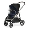 Regenhoes Gazelle S -Little Happy Winkel cybex gold regenhoes gazelle s