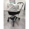 CYBEX Mios Kinderwagen - Showmodel
