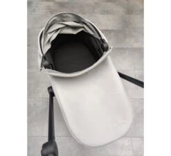 CYBEX Mios Kinderwagen - Showmodel -Little Happy Winkel cybex mios kinderwagen showmodel 4