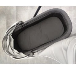 CYBEX Mios Kinderwagen - Showmodel -Little Happy Winkel cybex mios kinderwagen showmodel 5