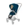 Mios Seat Pack -Little Happy Winkel cybex platinum mios seat pack
