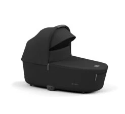 Priam Lux Reiswieg - Sepia Black -Little Happy Winkel cybex platinum priam lux reiswieg sepia black 2