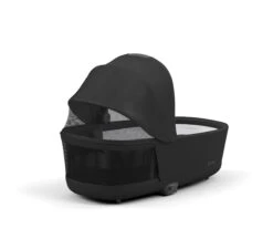 Priam Lux Reiswieg - Sepia Black -Little Happy Winkel cybex platinum priam lux reiswieg sepia black 3