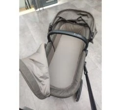 CYBEX Priam 3 Kinderwagen - Showmodel -Little Happy Winkel cybex priam 3 kinderwagen showmodel 5