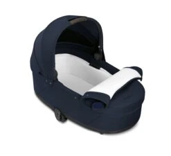 CYBEX Reiswieg S Lux - Ocean Blue -Little Happy Winkel cybex reiswieg s lux ocean blue 1