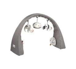 Done By Deer Activiteiten Gym