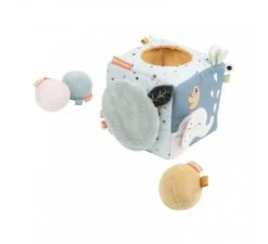 Done By Deer Activiteitenkubus Deer Friends -Little Happy Winkel done by deer activiteitenkubus deer friends 1