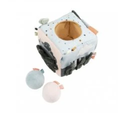 Done By Deer Activiteitenkubus Deer Friends -Little Happy Winkel done by deer activiteitenkubus deer friends 2