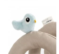 Done By Deer Boxspiraal Lalee Sand -Little Happy Winkel done by deer boxspiraal lalee sand 3