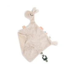 Done By Deer Knuffeldoekje