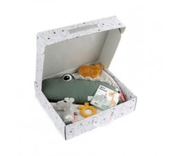 Done By Deer Play Time Goodie Box -Little Happy Winkel done by deer play time goodie box 5
