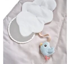 Done By Deer Speelkleed Dear Friends -Little Happy Winkel done by deer speelkleed dear friends 2