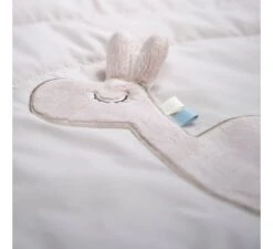 Done By Deer Speelkleed Dear Friends -Little Happy Winkel done by deer speelkleed dear friends 3