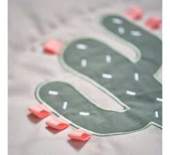 Done By Deer Speelkleed Dear Friends -Little Happy Winkel done by deer speelkleed dear friends 4