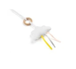 Doomoo Houten Babygym -Little Happy Winkel doomoo houten babygym 1 3