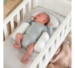 Doomoo Multi Sleep Ligkussen -Little Happy Winkel doomoo multi sleep ligkussen 2