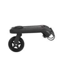 Easywalker Easyboard -Little Happy Winkel easywalker easyboard 1