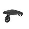Easywalker Easyboard -Little Happy Winkel easywalker easyboard