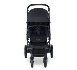 Easywalker Harvey 5 Premium - Diamond Black -Little Happy Winkel easywalker harvey 5 premium diamond black 3