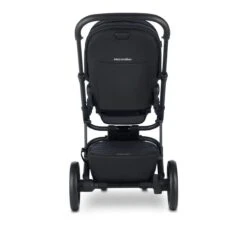 Easywalker Harvey 5 Premium - Diamond Black -Little Happy Winkel easywalker harvey 5 premium diamond black 4