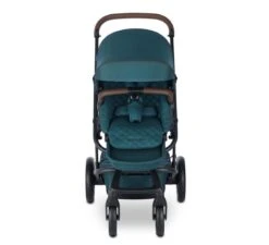 Easywalker Harvey 5 Premium - Jade Green -Little Happy Winkel easywalker harvey 5 premium jade green 3