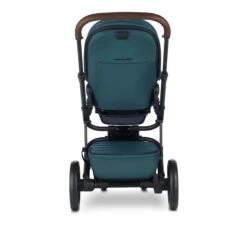 Easywalker Harvey 5 Premium - Jade Green -Little Happy Winkel easywalker harvey 5 premium jade green 4