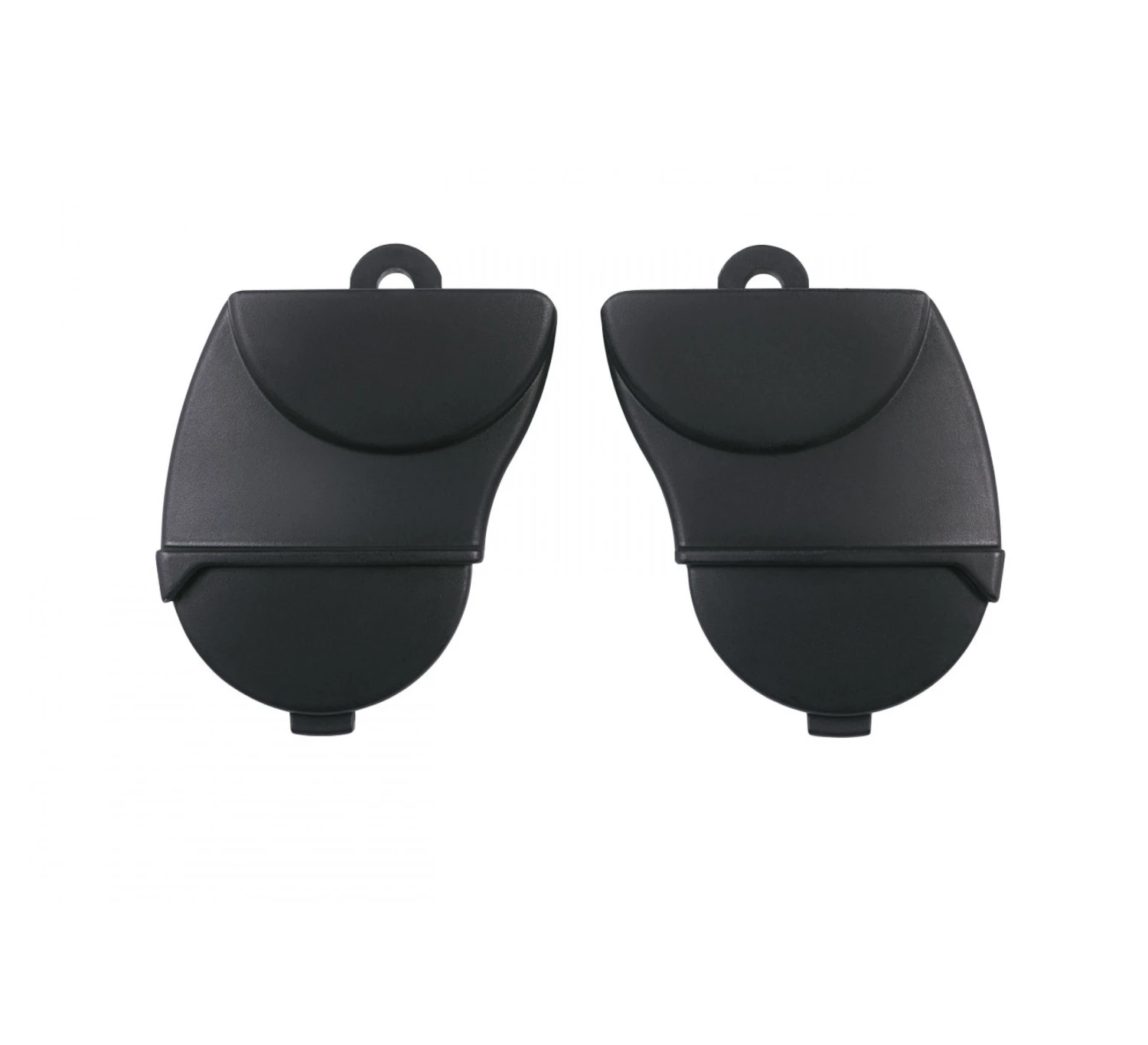 Easywalker Harvey/Jimmey Hoogte Adapterset 3 Easywalker Harvey/Jimmey Hoogte Adapterset