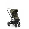 Easywalker Harvey3 Kinderwagen - Sage Green -Little Happy Winkel easywalker harvey3 kinderwagen sage green