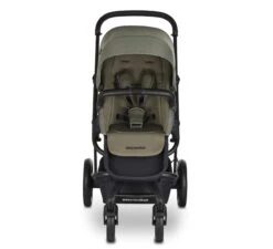 Easywalker Harvey3 Kinderwagen - Sage Green 11 Easywalker Harvey3 Kinderwagen - Sage Green -Little Happy Winkel easywalker harvey3 kinderwagen sage green 3