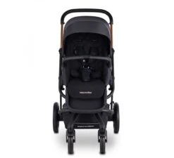 Easywalker Harvey3 Premium - Gold Edition -Little Happy Winkel easywalker harvey3 premium gold edition 5