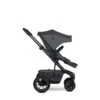 Easywalker Harvey5 Premium Air - Mineral Grey -Little Happy Winkel easywalker harvey5 premium air mineral grey