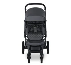 Easywalker Harvey5 Premium Air - Mineral Grey 12 Easywalker Harvey5 Premium Air - Mineral Grey -Little Happy Winkel easywalker harvey5 premium air mineral grey 3