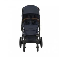 Easywalker Jimmey Kinderwagen - Indigo Blue 11 Easywalker Jimmey Kinderwagen - Indigo Blue -Little Happy Winkel easywalker jimmey kinderwagen indigo blue 1