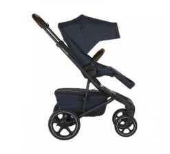 Easywalker Jimmey Kinderwagen - Indigo Blue 12 Easywalker Jimmey Kinderwagen - Indigo Blue -Little Happy Winkel easywalker jimmey kinderwagen indigo blue 2