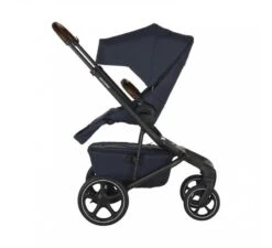 Easywalker Jimmey Kinderwagen - Indigo Blue 13 Easywalker Jimmey Kinderwagen - Indigo Blue -Little Happy Winkel easywalker jimmey kinderwagen indigo blue 3