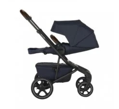 Easywalker Jimmey Kinderwagen - Indigo Blue 14 Easywalker Jimmey Kinderwagen - Indigo Blue -Little Happy Winkel easywalker jimmey kinderwagen indigo blue 4