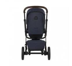 Easywalker Jimmey Kinderwagen - Indigo Blue 16 Easywalker Jimmey Kinderwagen - Indigo Blue -Little Happy Winkel easywalker jimmey kinderwagen indigo blue 6