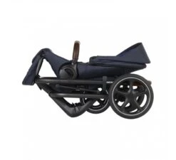 Easywalker Jimmey Kinderwagen - Indigo Blue 17 Easywalker Jimmey Kinderwagen - Indigo Blue -Little Happy Winkel easywalker jimmey kinderwagen indigo blue 7