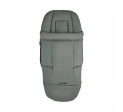 Easywalker Jimmey Voetenzak - Thyme Green