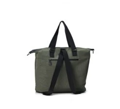 Easywalker Luiertas - Emerald Green -Little Happy Winkel easywalker luiertas emerald green 1 2