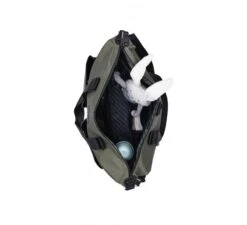 Easywalker Luiertas - Emerald Green -Little Happy Winkel easywalker luiertas emerald green 1 3