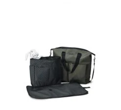 Easywalker Luiertas - Emerald Green -Little Happy Winkel easywalker luiertas emerald green 1 4