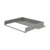 Barrier Luna - Grey -Little Happy Winkel flexa barrier luna grey